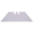 FORMAT Trapezklinge 61x0,6x19mm Pack a 10 Stück Produktbild