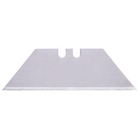 FORMAT Trapezklinge 61x0,6x19mm Pack a 10 Stück Produktbild