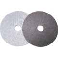 Produktbild von FORMAT - Vlieskompaktscheibe 125x6x22,2mm 3sf