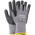 FORMAT Handschuh Maxim+, mit Noppen Produktbild img1 S