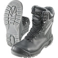 FORMAT Winterstiefel Oslo, S3 Produktbild