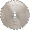 FORMAT Kreissägeblatt-HM 80Z ø305x2,4/1,8x25,4 Produktbild img2 S