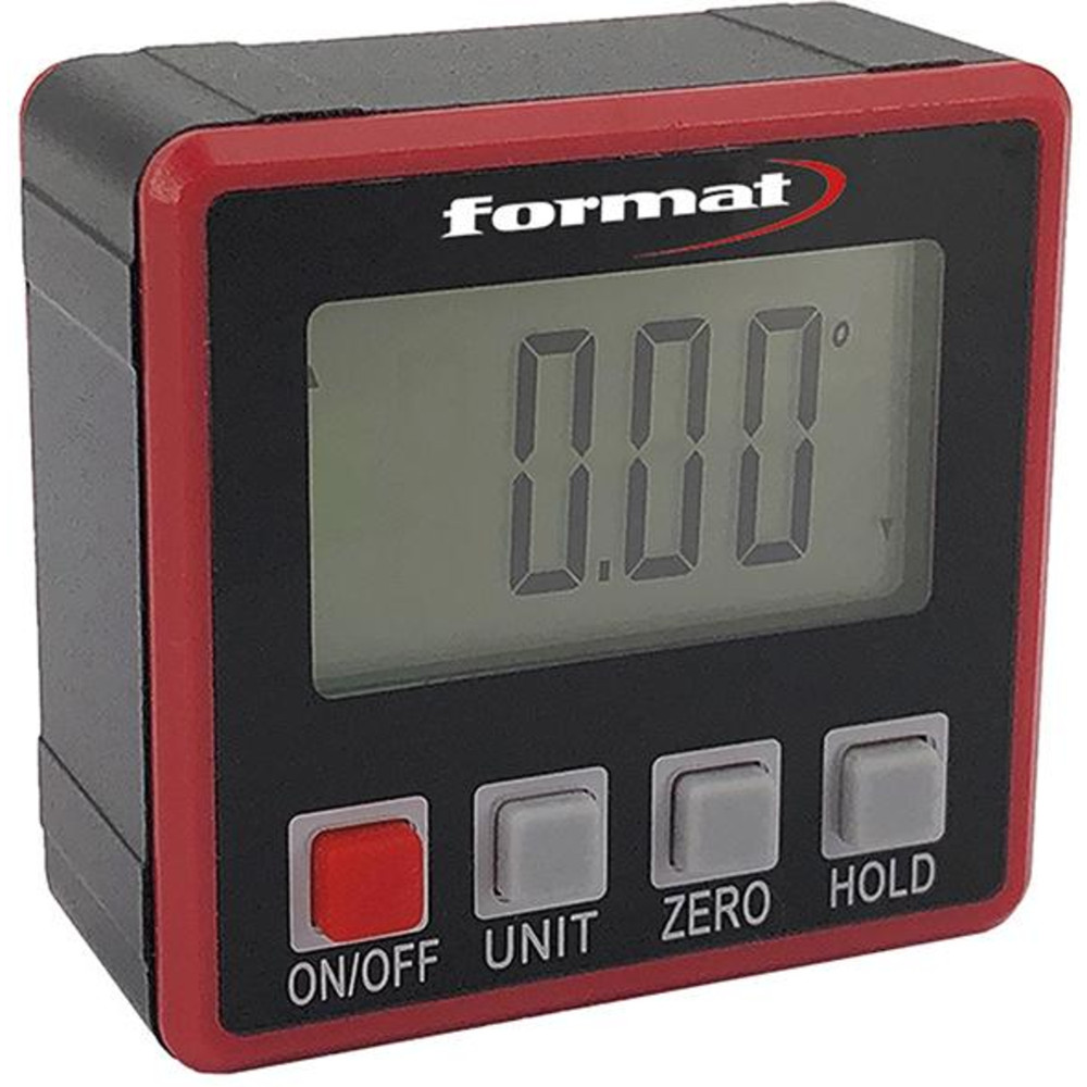 FORMAT Winkelmesser-Box digital Produktbild img2 L