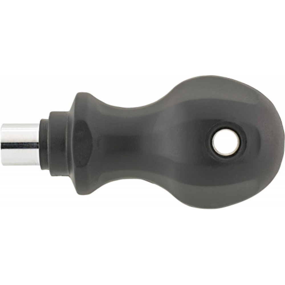 FORMAT Bithalter 1/4" Stubby Produktbild img1 L