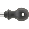 FORMAT Bithalter 1/4" Stubby Produktbild