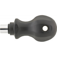 FORMAT Bithalter 1/4" Stubby Produktbild