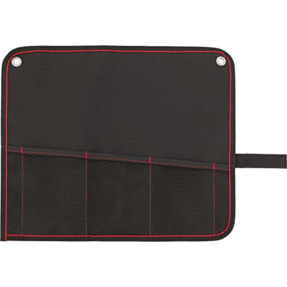 FORMAT Rolltasche Produktbild img1 L