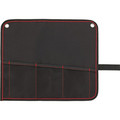 FORMAT Rolltasche Produktbild