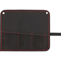 FORMAT Rolltasche Produktbild
