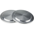 FORMAT Spanndeckel 76,4mm Produktbild img2 S