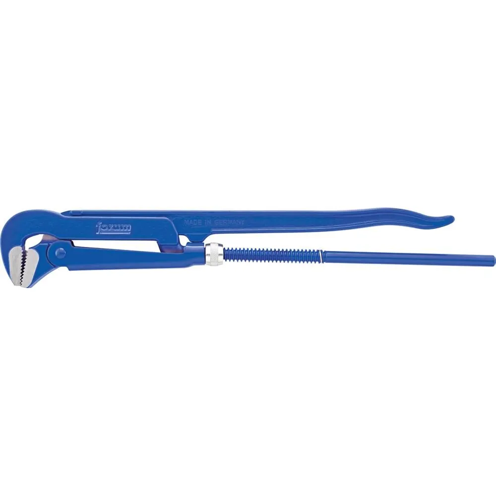 forum Rohrzange DIN 5234 A 1.1/2" Produktbild img1 L