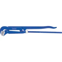 forum Rohrzange DIN 5234 A 1.1/2" Produktbild