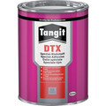 Tangit DTX Spezial-Klebstoff 500g (THF) Produktbild img2 S