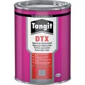Tangit DTX Spezial-Klebstoff 500g (THF) Produktbild img2 S