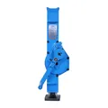 Tractel Stahlwinde DIN 7355 TK Produktbild