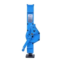 Tractel Stahlwinde DIN 7355 TK Produktbild