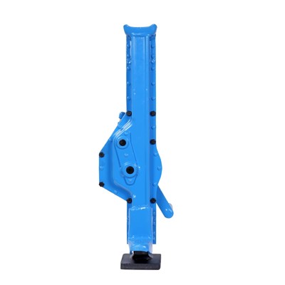 Produktbild von Tractel® - Stahlwinde DIN 7355 TK 1,5t, daN 28