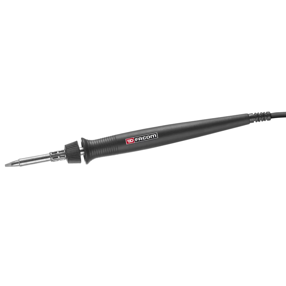 Facom Elektroniklötkolben 230V 68W 1003B.68E Produktbild img1 L