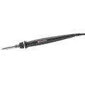 Facom Elektroniklötkolben 230V 68W 1003B.68E Produktbild