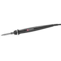 Facom Elektroniklötkolben 230V 68W 1003B.68E Produktbild