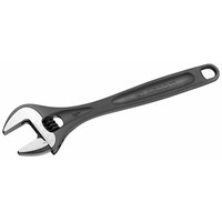 Produktbild von Facom - Rollgabelschlüssel 1000V 62mm 113.24T
