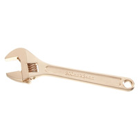 Produktbild von Facom - Rollgabelschlüssel funkenfrei 20mm 113A.6SR