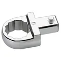 Produktbild von Facom - Ringschlüssel-Einsatz 9 x 12mm 8mm 12.8