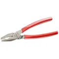 Produktbild von Facom - Kombizange 205mm 187A.20G