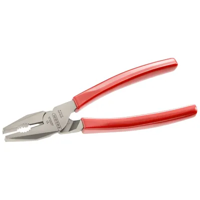 Produktbild von Facom - Kombizange 205mm 187A.20G