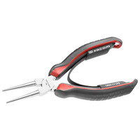 Produktbild von Facom - Rundzange 170mm 189A.17CPE