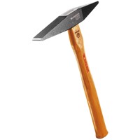 Produktbild von Facom - Schweißerhammer mit Hickory-Stiel 340g 213H.30
