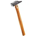 Facom Schreinerhammer mit Hickory-Stiel 215H.. Produktbild