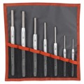 Produktbild von Facom - Standard-Durchschläger Set, 12-teilig 247.265JT10