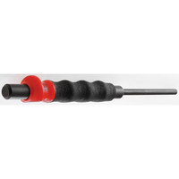 FACOM Splinttreiber Lang 5,9 Mm Sitzdurchmesser 185 Mm – Profi Werkzeug 248.6