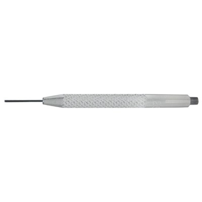 Produktbild von Facom - Splinttreiber mit Führungshülse 2,9mm 251A.3