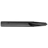 Facom Aufreib-Bohrer 285.F.. Produktbild