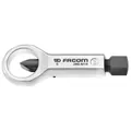 Produktbild von Facom - Mutternsprenger, 22 - 27mm 289.M22