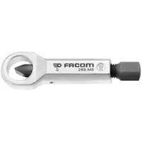 Produktbild von Facom - Mutternsprenger, 12 - 16mm 289.M8