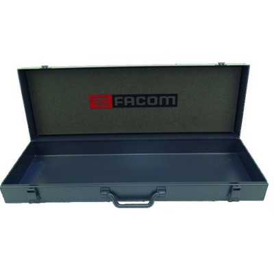 Produktbild von Facom - Metallkasten-Grau BT.103G