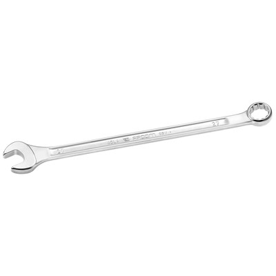 Produktbild von Facom - Ring-Maulschlüssel 40 extra lang 32mm 40.32LA