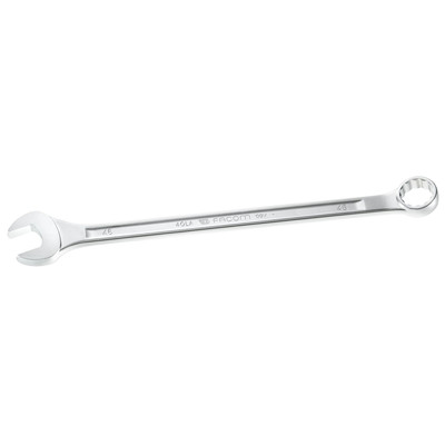 Facom Ring-Maulschlüssel 40 Extra Lang 60mm 40.60LA