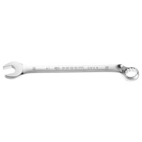 Produktbild von Facom - Ring-Maulschlüssel "41" gekröpft 30mm 41.30