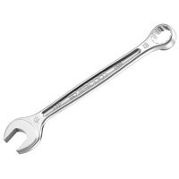 Produktbild von Facom - Ring-Maulschlüssel "440" 27mm 440.27