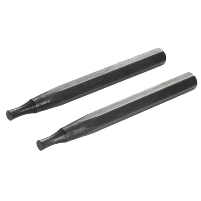 Produktbild von Facom - Ersatzspitzen 490.SE32-1