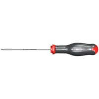 Produktbild von Facom - Steckschlüssel PROTWIST-Griff 3,2mm 74AT.3.2