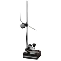 Produktbild von Facom - Mechaniker-Höhenreißer 795A