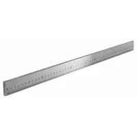 Facom Lineal, rostfrei 500mm Produktbild