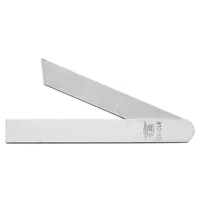 Produktbild von Facom - Verstellbarer Winkel 817.20