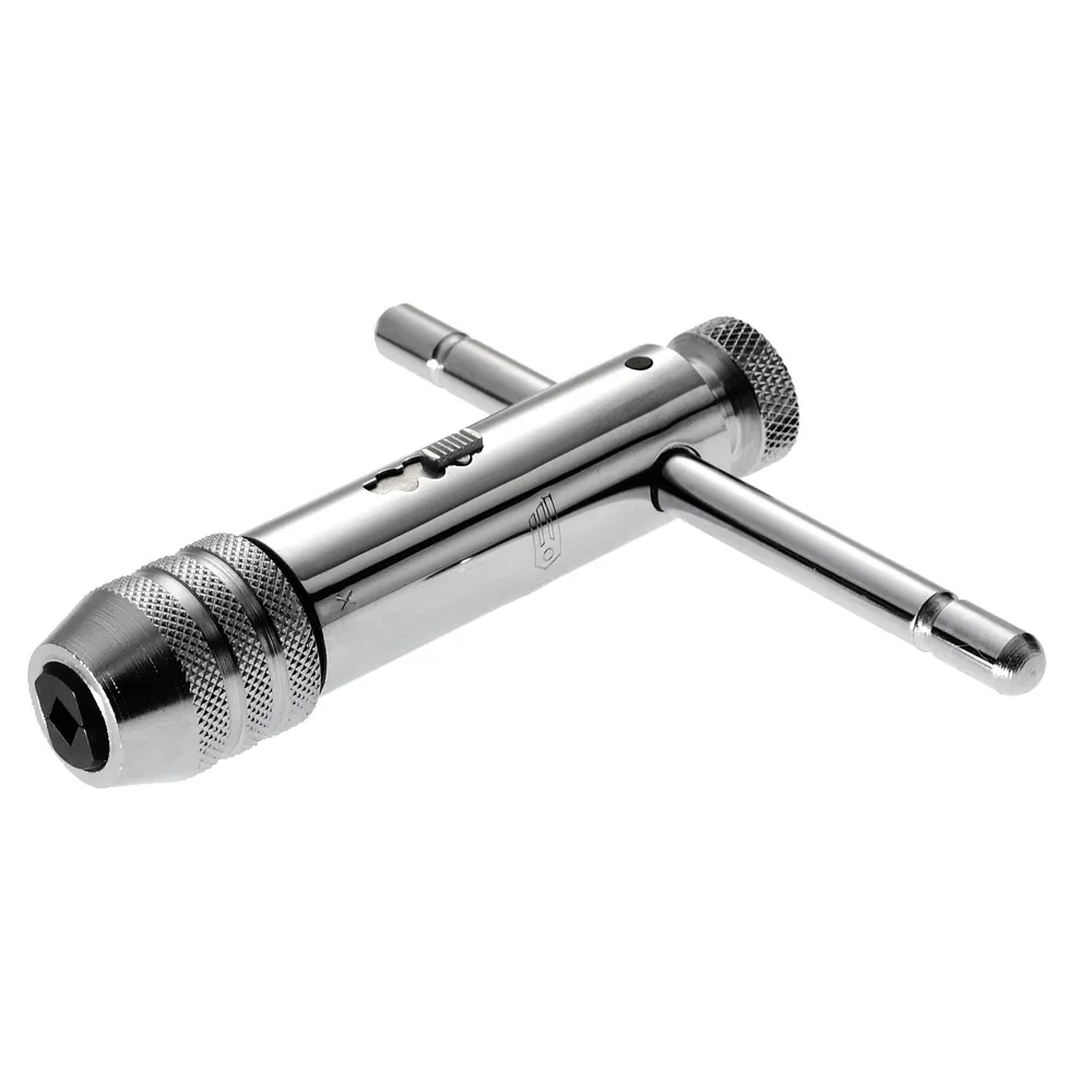 Facom Werkzeughalter für Gewindebohrer M12 830A.10 Produktbild img1 L