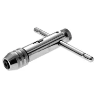 Facom Werkzeughalter für Gewindebohrer M12 830A.10 Produktbild